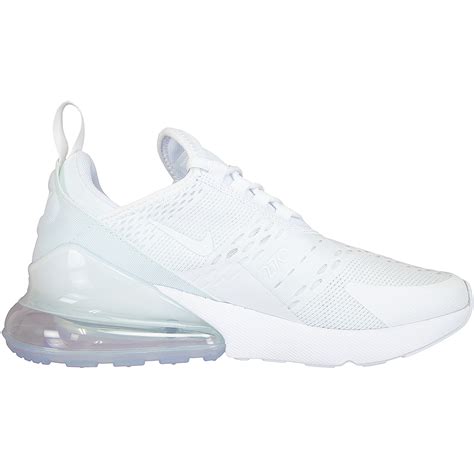 nike air max 270 damen weiß gold|nike bowfin 270 price.